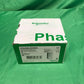 Schneider Electric-ASIABLB3004/ASIABLB3004