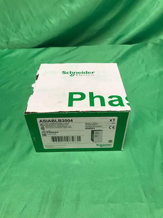 Schneider Electric-ASIABLB3004/ASIABLB3004