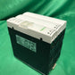 Schneider Electric-ASIABLB3004/ASIABLB3004
