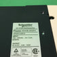 Schneider Electric-ASIABLB3004/ASIABLB3004