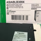 Schneider Electric-ASIABLB3004/ASIABLB3004