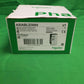 Schneider Electric-ASIABLD3004/ASIABLD3004