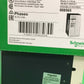 Schneider Electric-ASIABLD3004/ASIABLD3004