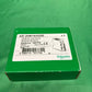Schneider Electric-ASI 20MT4I3OSE/ASI20MT4I3OSE