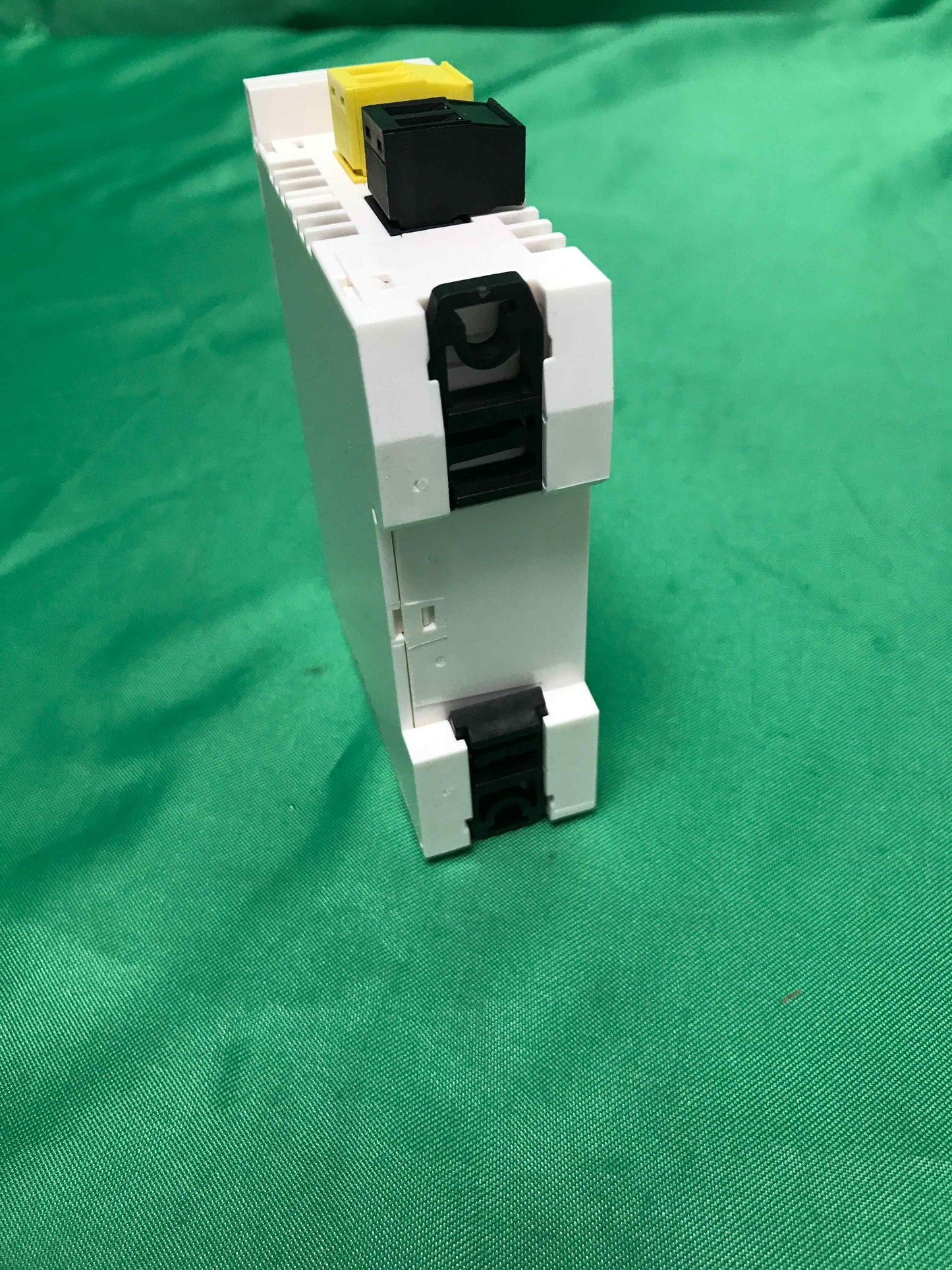 Schneider Electric-ASI 20MT4I3OSE/ASI20MT4I3OSE