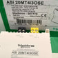 Schneider Electric-ASI 20MT4I3OSE/ASI20MT4I3OSE