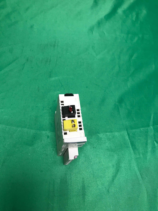 Telemecanique-ASI 20MT4I4OSA/ASI20MT4I4OSA