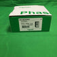 Schneider Electric-ASI ABLB3002/ASIABLB3002