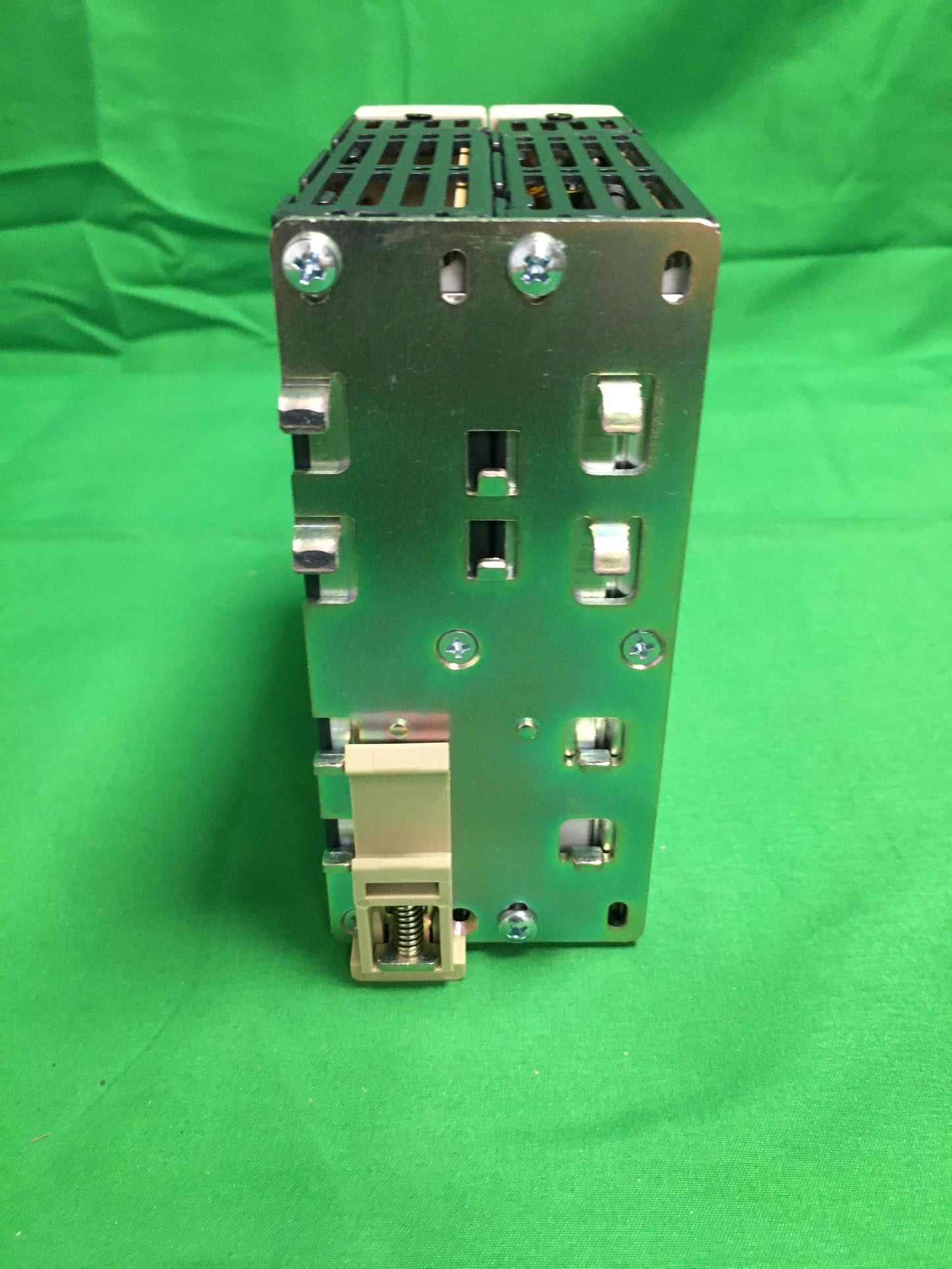 Schneider Electric-ASI ABLB3002/ASIABLB3002