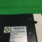 Schneider Electric-ASI ABLB3002/ASIABLB3002