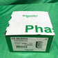 Schneider Electric-ASI ABLM3024/ASIABLM3024