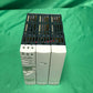 Schneider Electric-ASI ABLM3024/ASIABLM3024