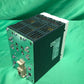 Schneider Electric-ASI ABLM3024/ASIABLM3024