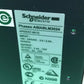 Schneider Electric-ASI ABLM3024/ASIABLM3024