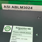 Schneider Electric-ASI ABLM3024/ASIABLM3024