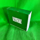 Schneider Electric-ATS01N212LU/ATS01N212LU