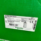 Schneider Electric-ATS01N212LU/ATS01N212LU