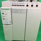 Schneider Electric-ATS01N285Q/ATS01N285Q