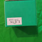 Schneider Electric-ATS01N285Q/ATS01N285Q