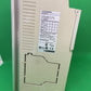 Schneider Electric-ATS01N285Q/ATS01N285Q