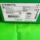 Schneider Electric-ATS48D17Q/ATS48D17Q