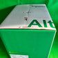 Schneider Electric-ATS48D17Q/ATS48D17Q