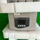 Schneider Electric-ATS48D17Q/ATS48D17Q