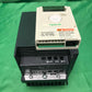 Schneider Electric-ATV12H075F1/ATV12H075F1