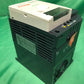 Schneider Electric-ATV12H075F1/ATV12H075F1
