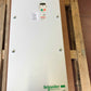 Schneider Electric-ATV212WD22N4/ATV212WD22N4