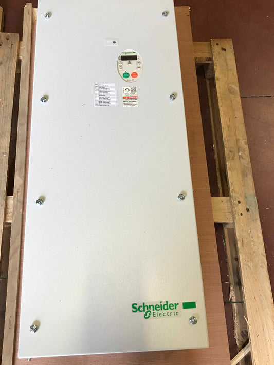 Schneider Electric-ATV212WD22N4/ATV212WD22N4