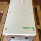 Schneider Electric-ATV212WD22N4/ATV212WD22N4