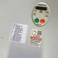 Schneider Electric-ATV212WD22N4/ATV212WD22N4