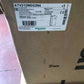 Schneider Electric-ATV212WD22N4/ATV212WD22N4