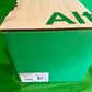 Schneider Electric-ATV21HD18N4/ATV21HD18N4