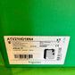 Schneider Electric-ATV21HD18N4/ATV21HD18N4