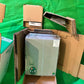 Schneider Electric-ATV21HD18N4/ATV21HD18N4