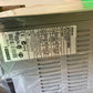 Schneider Electric-ATV21HD18N4/ATV21HD18N4