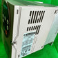 Schneider Electric-ATV21HU15M3X/ATV21HU15M3X