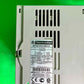 Schneider Electric-ATV21HU15M3X/ATV21HU15M3X