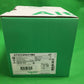 Schneider Electric-ATV312HU11M2/ATV312HU11M2