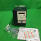 Schneider Electric-ATV312HU11M2/ATV312HU11M2