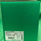 Schneider Electric-ATV312HU55M3/ATV312HU55M3