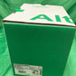 Schneider Electric-ATV312HU75N4412/ATV312HU75N4412
