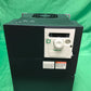Schneider Electric-ATV312HU75N4412/ATV312HU75N4412