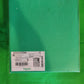 Schneider Electric-ATV31C075N4/ATV31C075N4