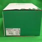 Schneider Electric-ATV320U02M2W/ATV320U02M2W