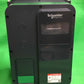 Schneider Electric-ATV320U02M2W/ATV320U02M2W