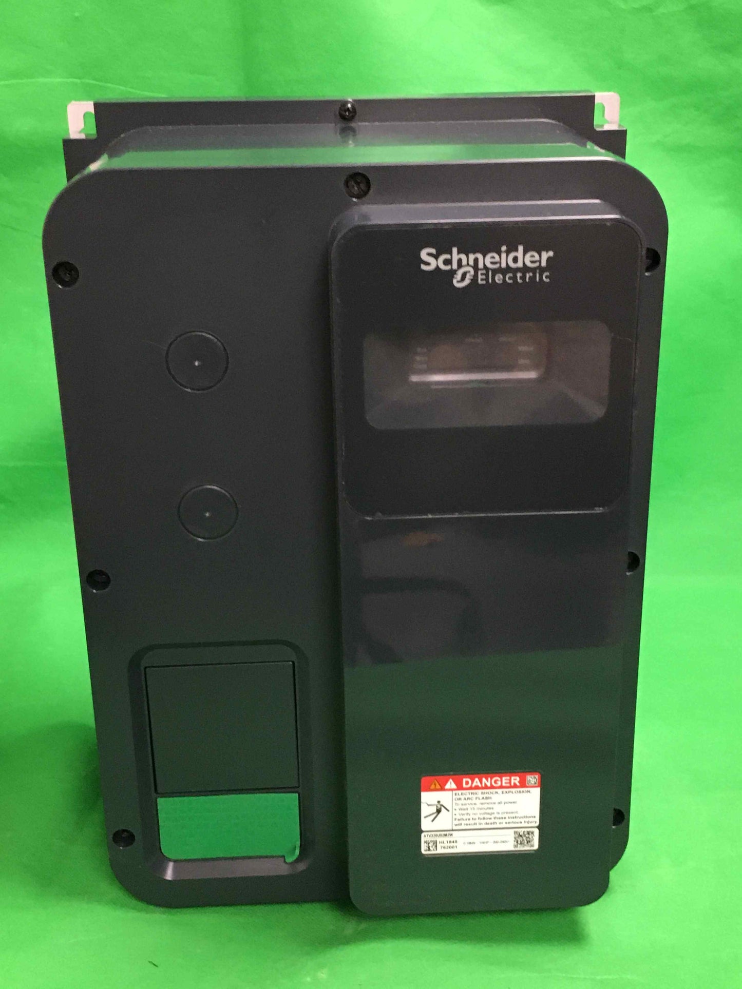 Schneider Electric-ATV320U02M2W/ATV320U02M2W