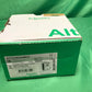 Schneider Electric-ATV320U04M3C/ATV320U04M3C